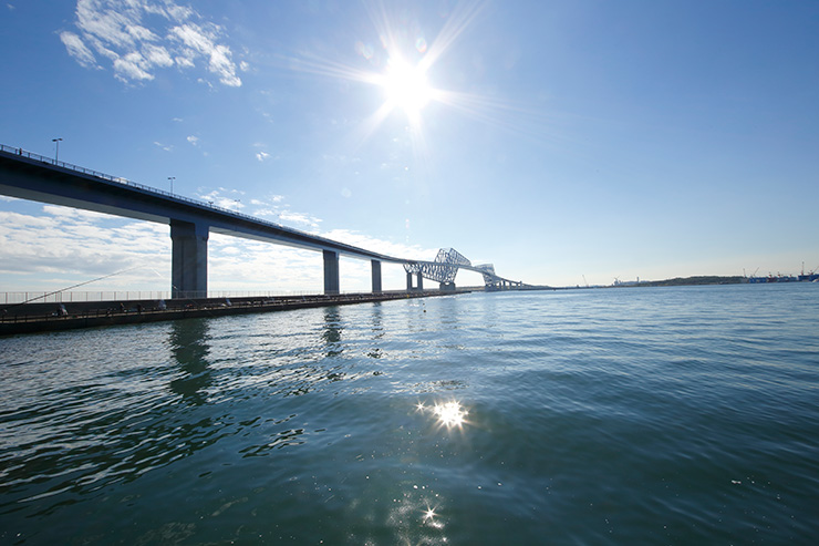 自民党江東総支部